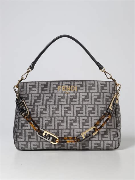 borse fendi nomi|fendi borse shop online.